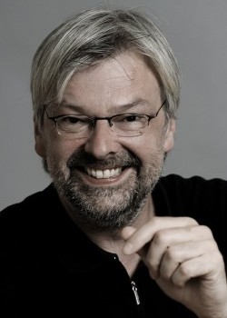 Alexander Häusser
