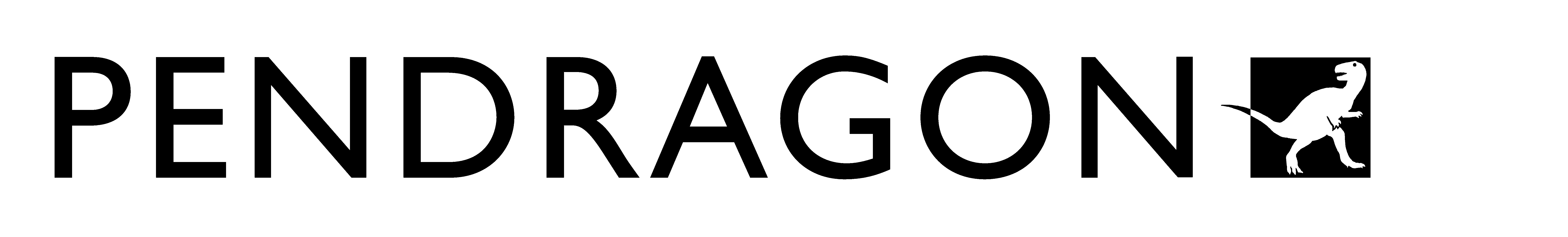 Pendragon_Logo_Dino