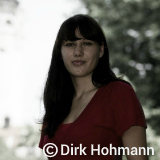 Sophie Sumburane Benutzer