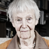 Sigrid Lichtenberger